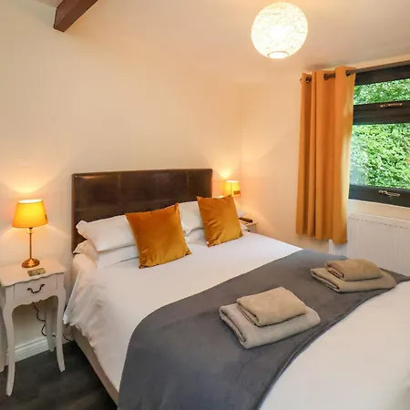 Cowslip * Saltburn-by-the-Sea