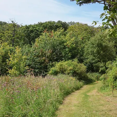 Casa vacanze Cowslip *