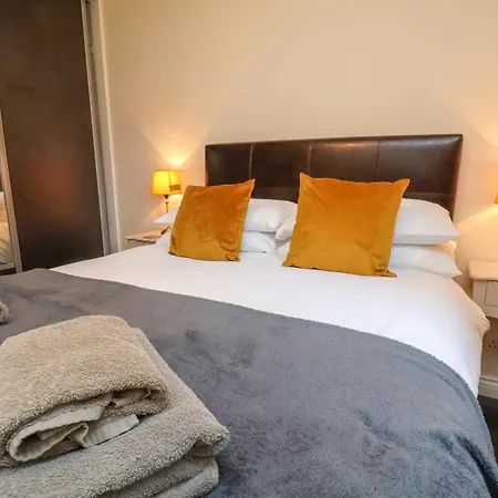 Cowslip Saltburn-by-the-Sea