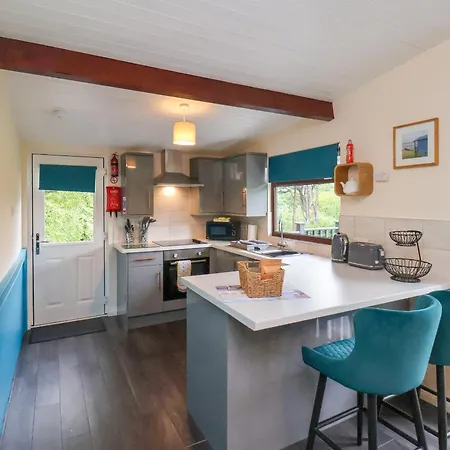 Cowslip Casa vacanze *