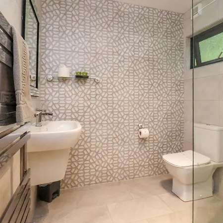 Cowslip Nyaraló Saltburn-by-the-Sea