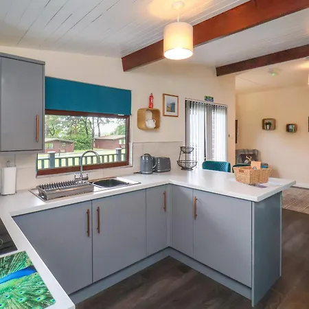 Cowslip * Saltburn-by-the-Sea