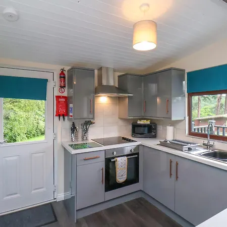 Cowslip * Saltburn-by-the-Sea