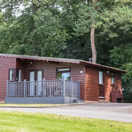 Cowslip Holiday home Saltburn-by-the-Sea