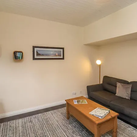 Ferienhaus Cowslip
