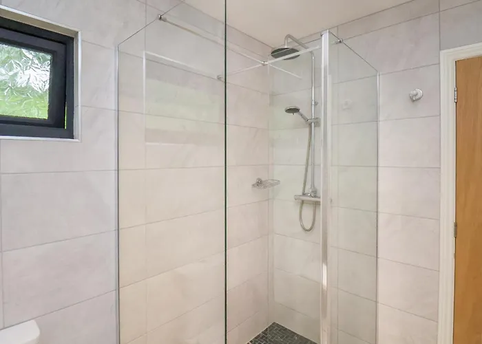 Cowslip Hébergement de vacances Saltburn-by-the-Sea