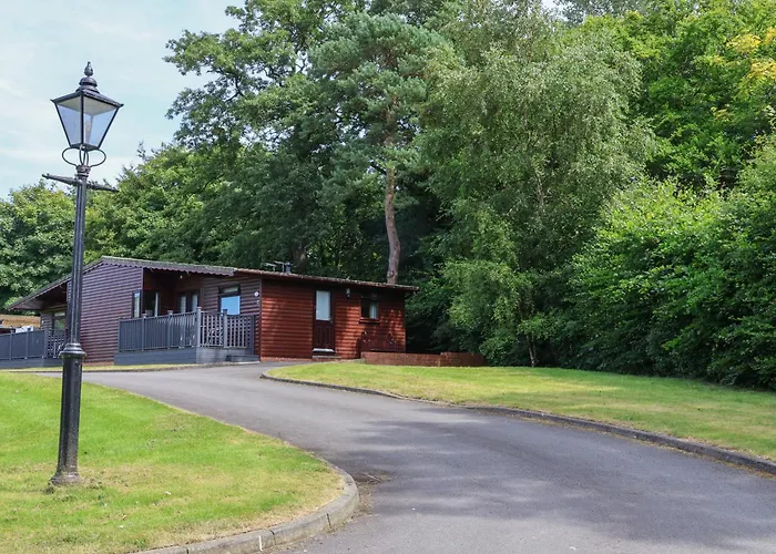 Cowslip Hébergement de vacances *