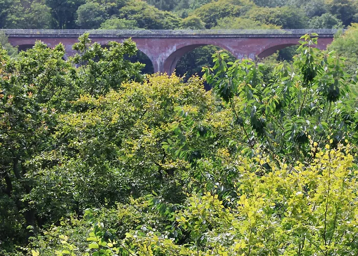 Cowslip Hébergement de vacances