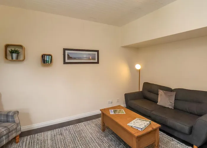 Cowslip Saltburn-by-the-Sea