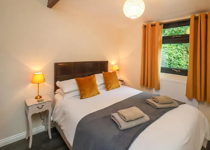 Cowslip * Saltburn-by-the-Sea