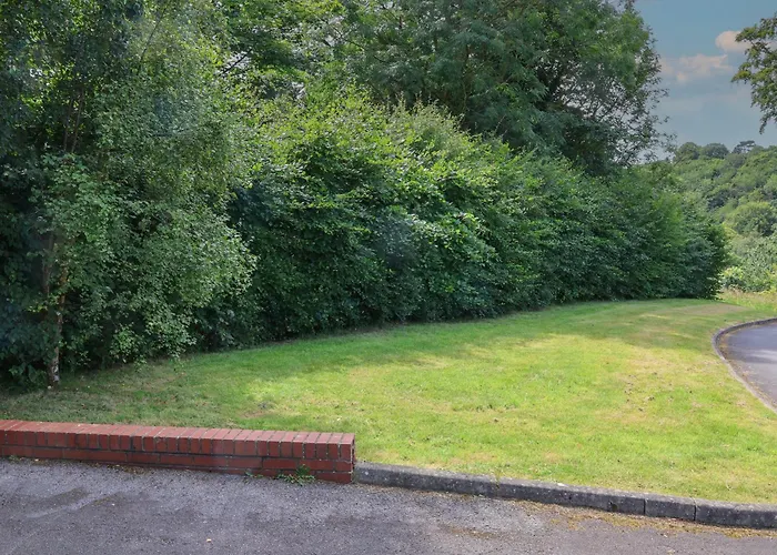 Cowslip Hébergement de vacances