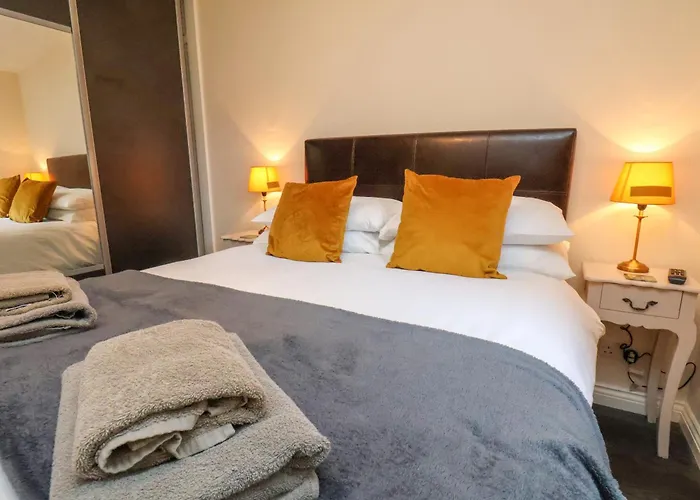 Cowslip Saltburn-by-the-Sea