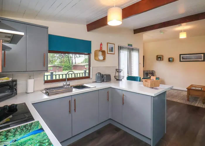 Cowslip * Saltburn-by-the-Sea