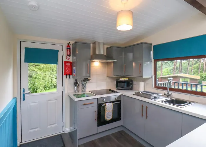 Cowslip * Saltburn-by-the-Sea